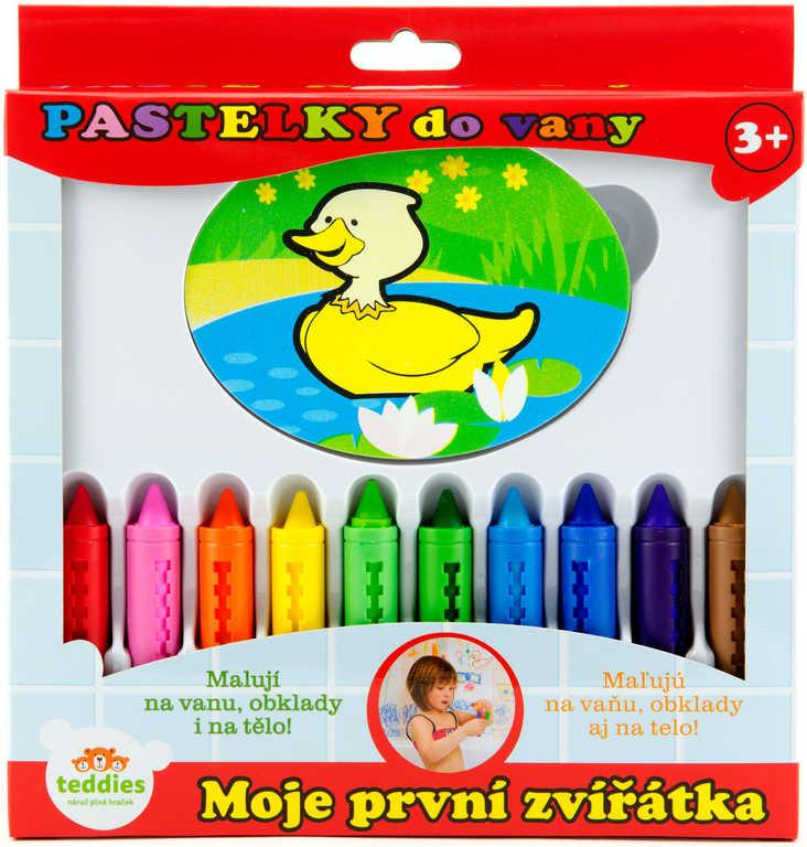 ds62216019_pastelky_do_vany_moje_prvni_zviratka_set_10ks_s_houbickou_smyvatelne_3