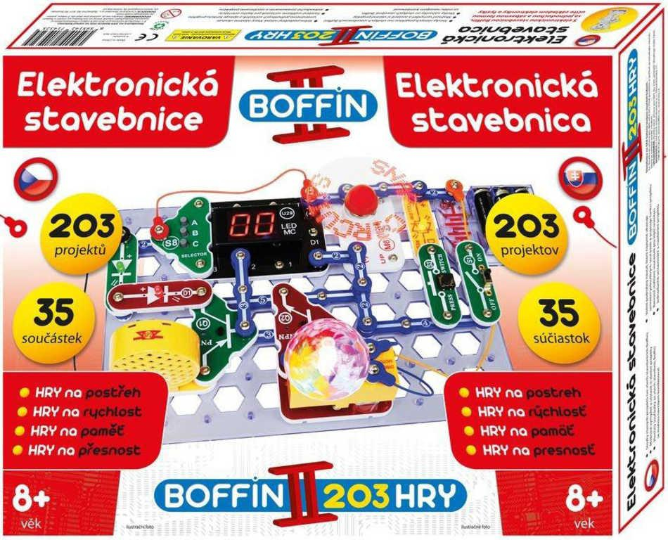 nahrávám obrázek
