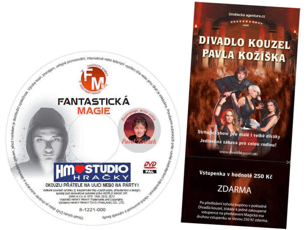 nahrávám obrázek