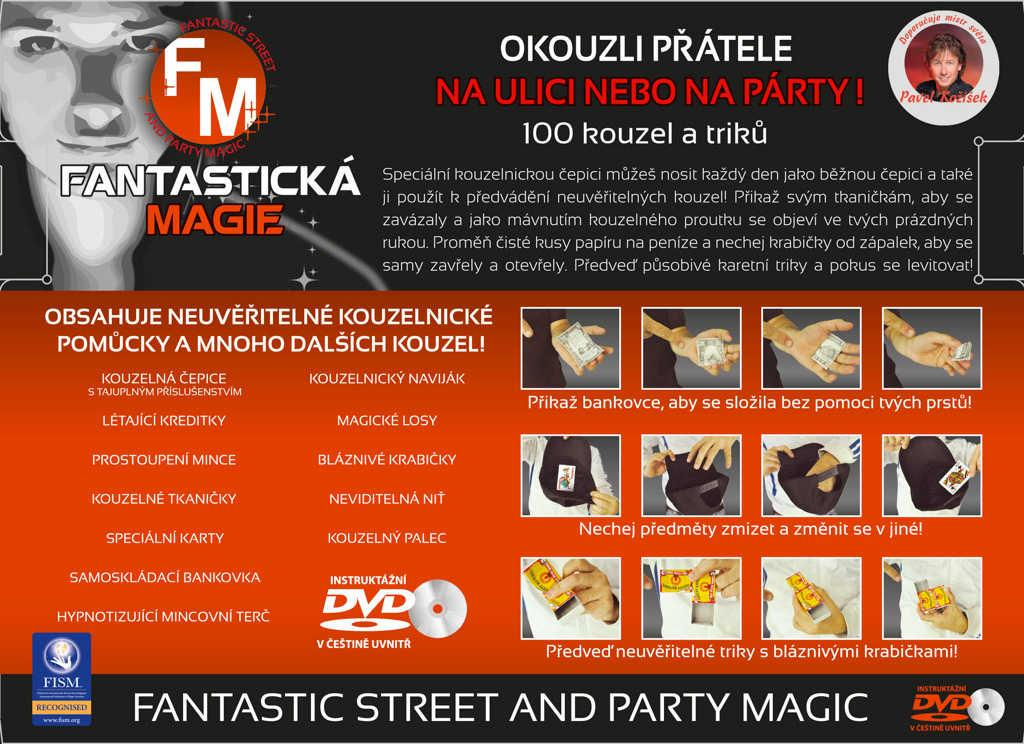 ds62285421_fantasticka_magie_kouzelnicka_sada_100_kouzel_a_triku_s_instruktaznim_cd_1