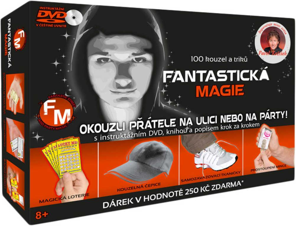 ds62285421_fantasticka_magie_kouzelnicka_sada_100_kouzel_a_triku_s_instruktaznim_cd_2