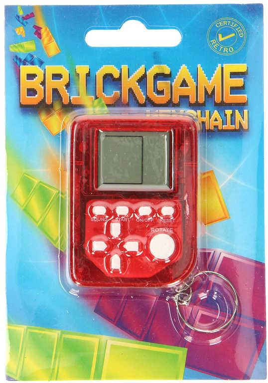 ds62322258_privesek_na_klice_hra_mini_brickgame_tetris_na_baterie_zvuk_6_barev_2