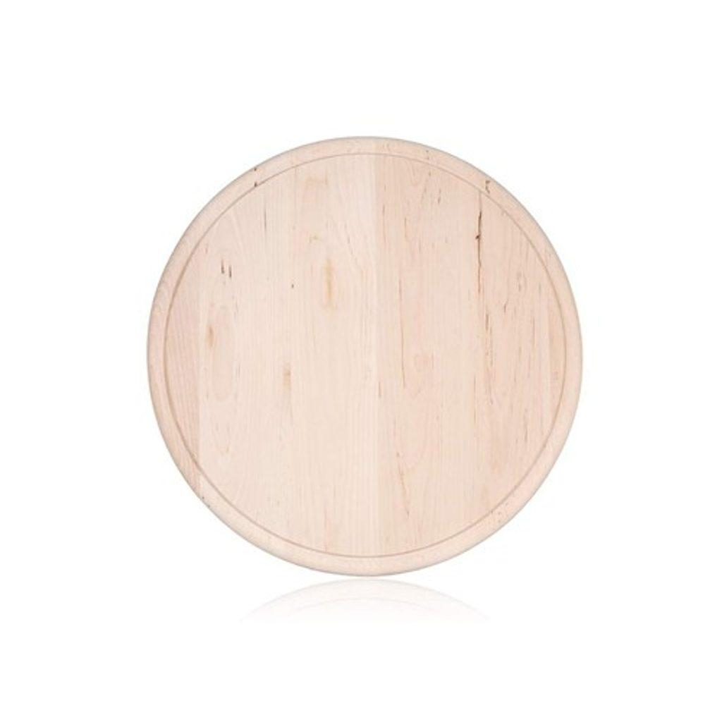 ds62367144_banquet_prkenko_krajeci_drevene_brillante_32_x_1_5_cm_1