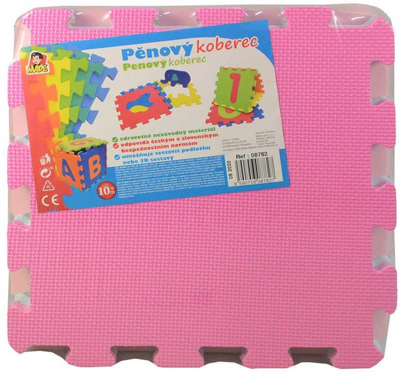 ds62367583_baby_puzzle_soft_penove_barevne_set_10ks_mekke_bloky_32x32cm_na_zem_1