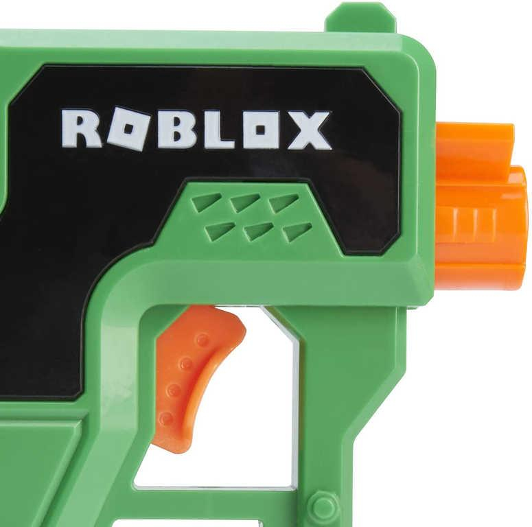 ds62417713_hasbro_nerf_roblox_boxy_buster_set_mini_blaster_2_sipky_elite_1