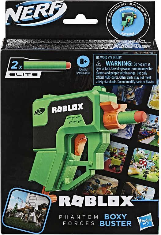 ds62417713_hasbro_nerf_roblox_boxy_buster_set_mini_blaster_2_sipky_elite_2