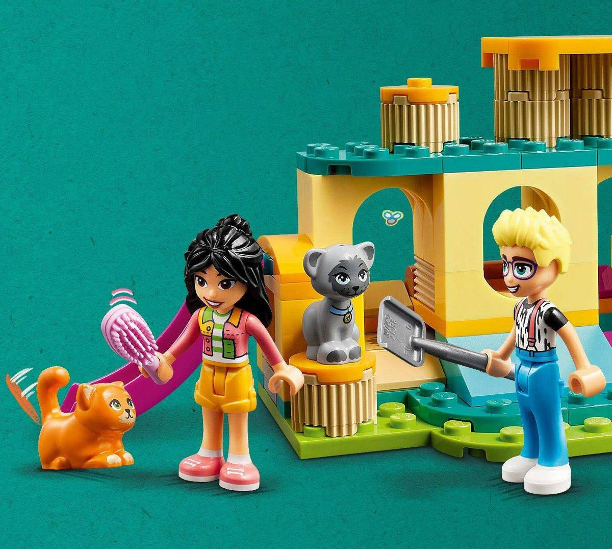 ds62557165_lego_friends_dobrodruzstvi_na_kocicim_hristi_42612_stavebnice_1