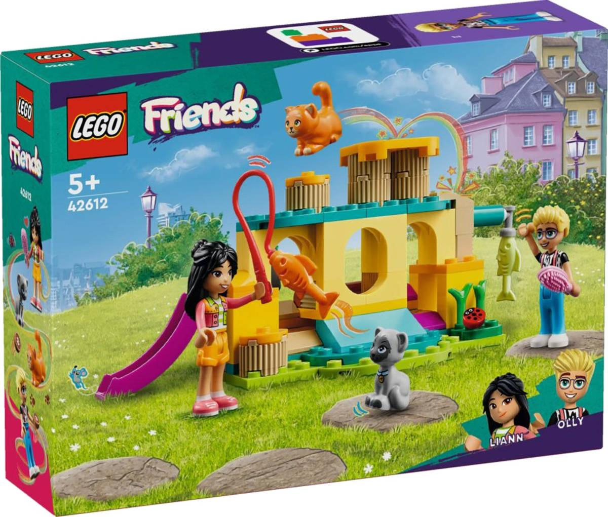 ds62557165_lego_friends_dobrodruzstvi_na_kocicim_hristi_42612_stavebnice_3