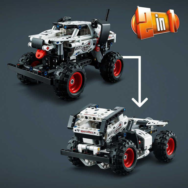 ds62786087_lego_technic_auto_monster_jam_monster_mutt_dalmatin_42150_stavebnice_2