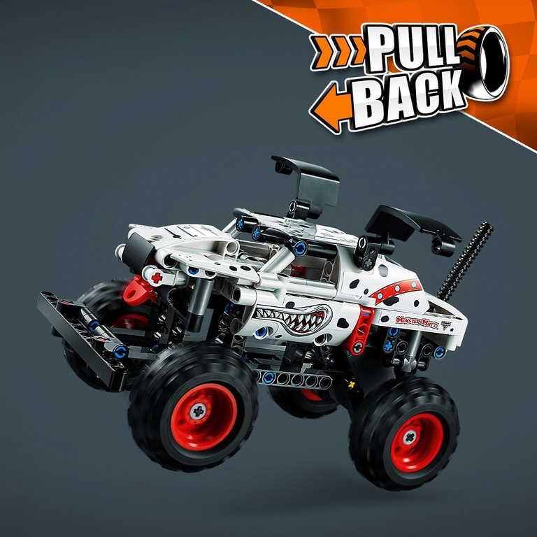 ds62786087_lego_technic_auto_monster_jam_monster_mutt_dalmatin_42150_stavebnice_5