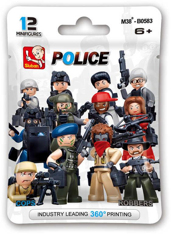 ds62859184_sluban_police_mini_figurka_policista_12_druhu_set_s_doplnky_ke_stavebnici_plast_1