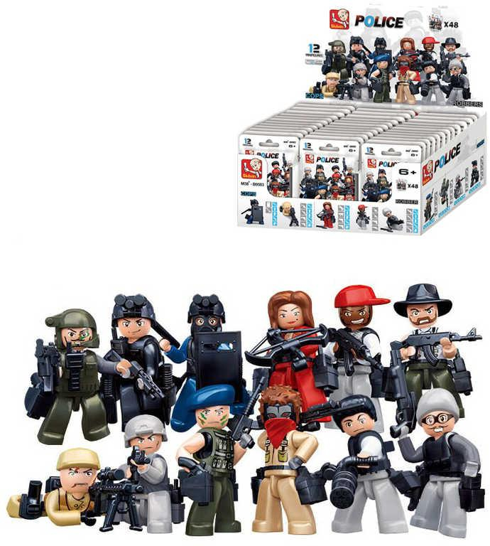 ds62859184_sluban_police_mini_figurka_policista_12_druhu_set_s_doplnky_ke_stavebnici_plast_2