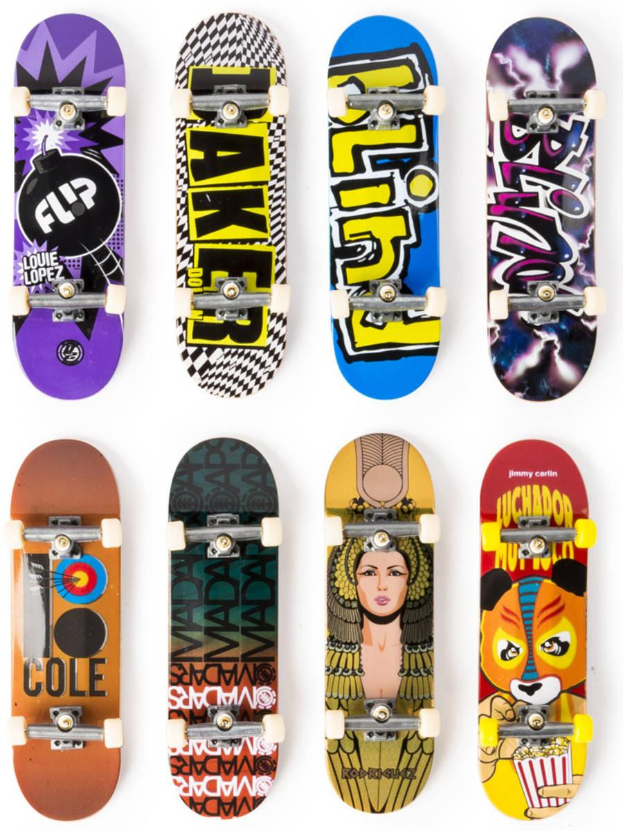 ds63266948_spin_master_tech_deck_fingerboard_prstovy_skateboard_ruzne_druhy_3