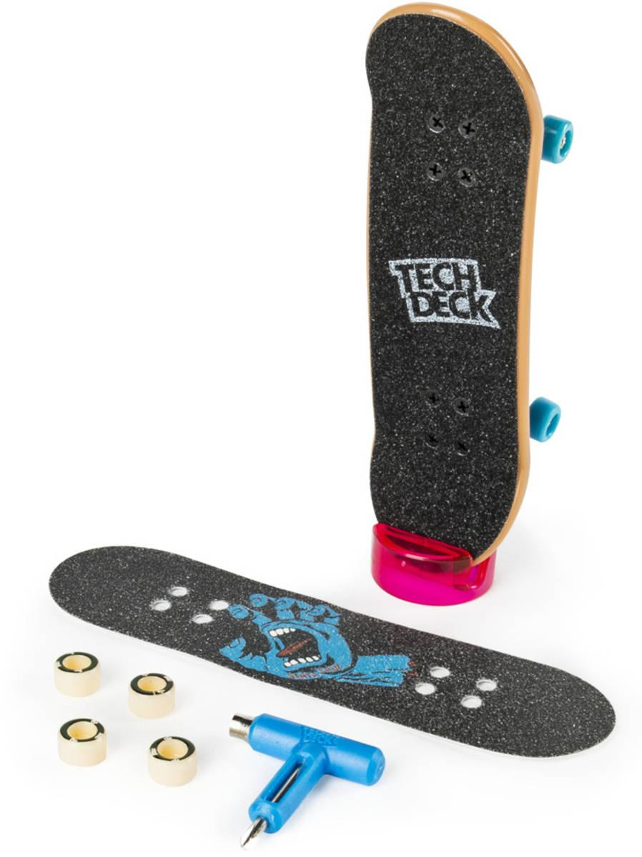 ds63266948_spin_master_tech_deck_fingerboard_prstovy_skateboard_ruzne_druhy_6