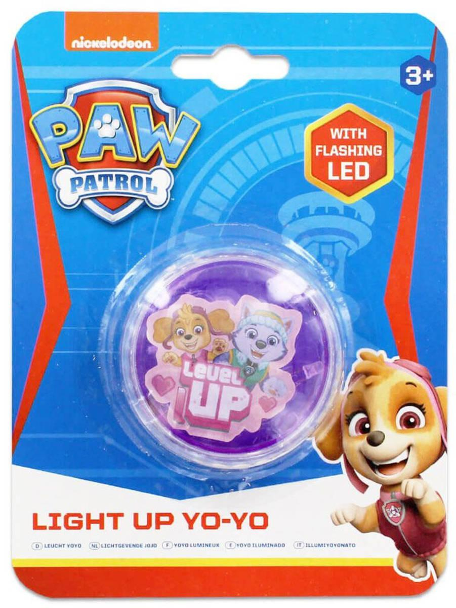 ds63318074_jo_jo_yo_yo_tlapkova_patrola_paw_patrol_na_baterie_svetlo_2_barvy_na_karte_2