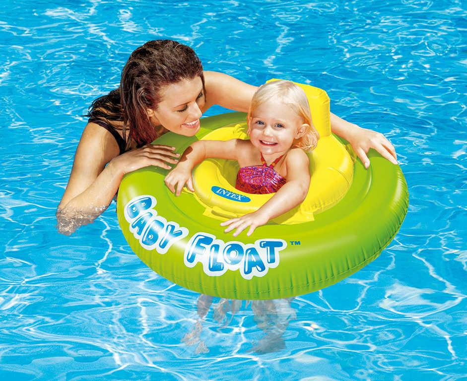 ds63365215_intex_baby_float_nafukovaci_kruh_s_otvory_na_nohy_76cm_s_krizem_zlutozeleny_1