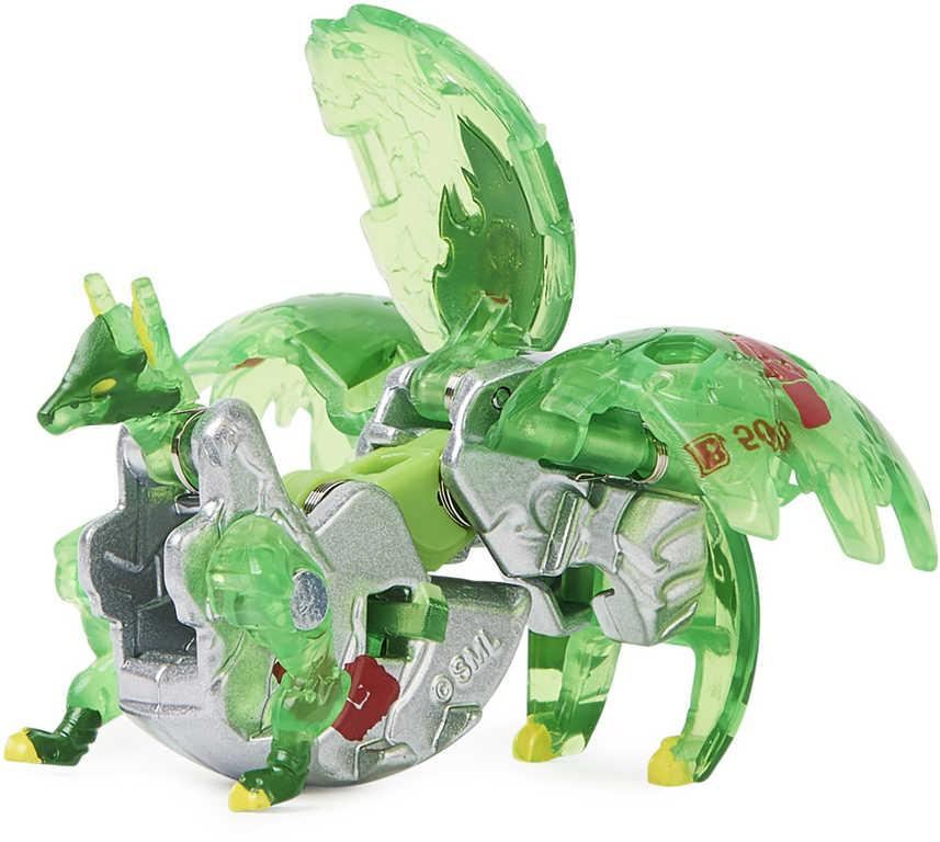 ds63442640_spin_master_bakugan_multibaleni_6ks_herni_set_s_zetony_a_doplnky_4_druhy_1