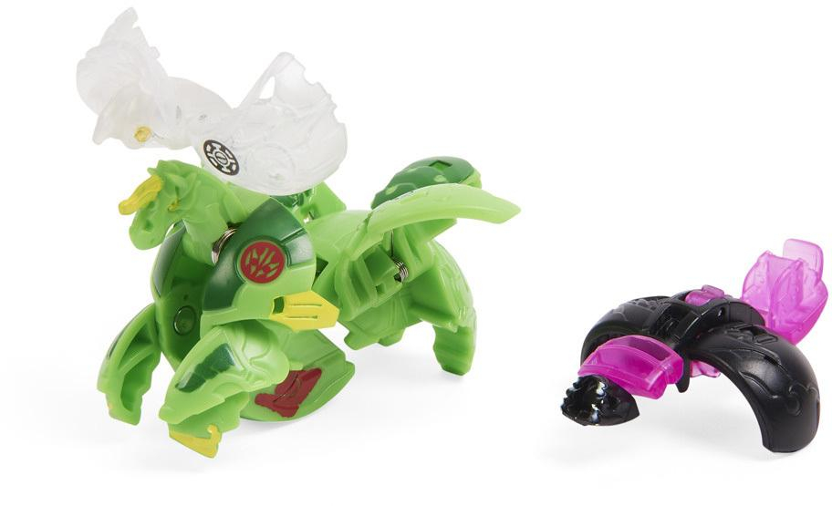 ds63442640_spin_master_bakugan_multibaleni_6ks_herni_set_s_zetony_a_doplnky_4_druhy_4