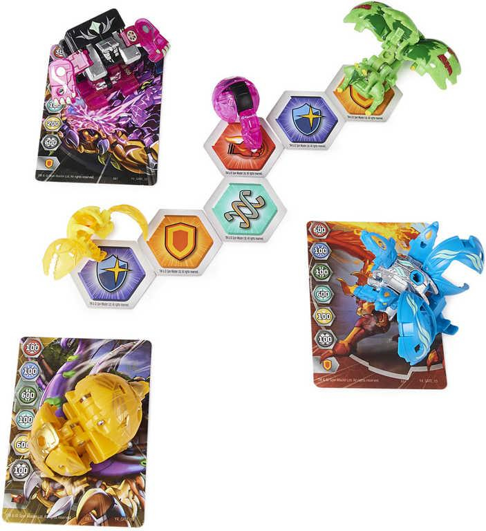 ds63442640_spin_master_bakugan_multibaleni_6ks_herni_set_s_zetony_a_doplnky_4_druhy_5