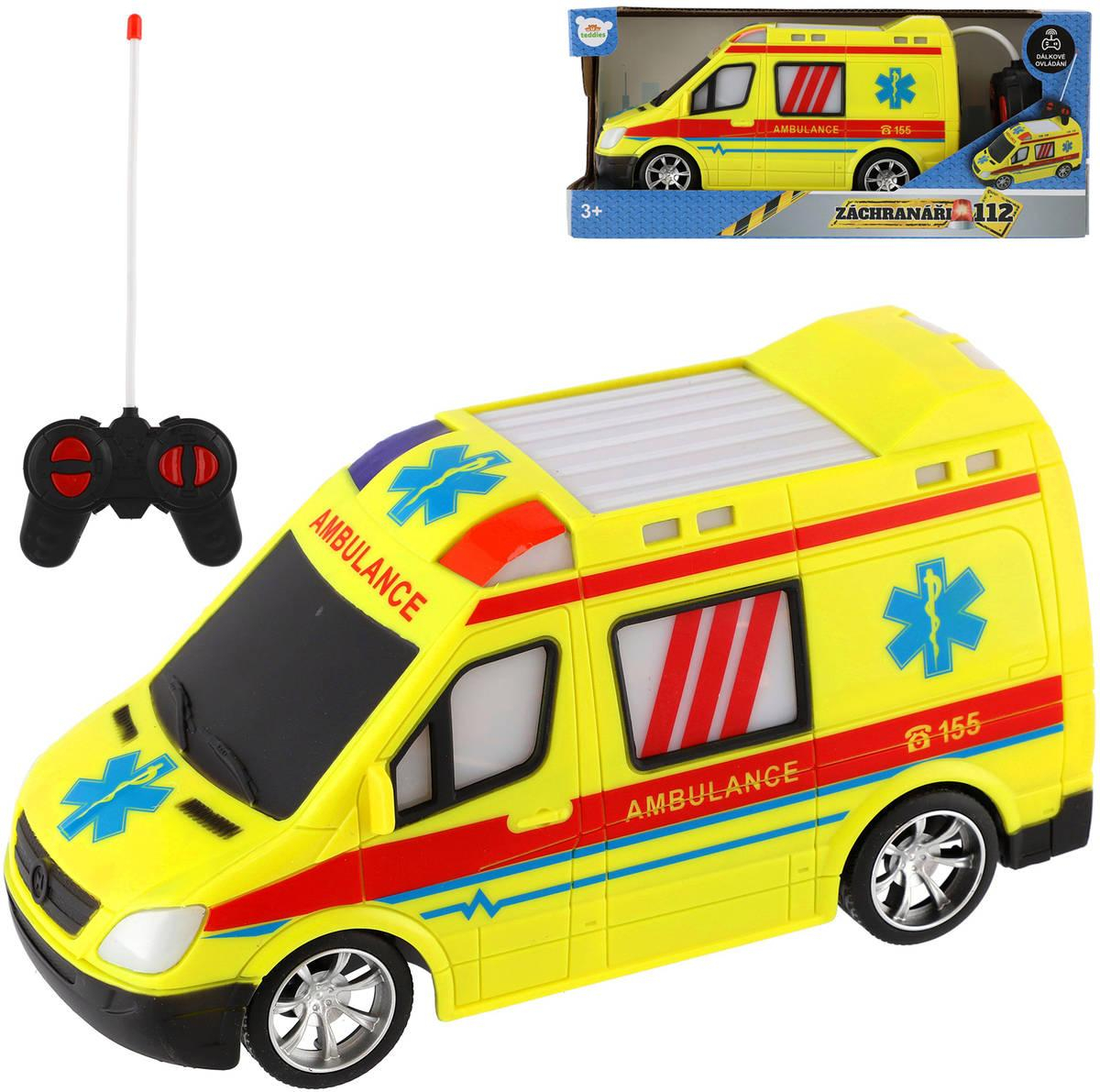 ds63470468_rc_auto_ambulance_20cm_sanitka_na_vysilacku_27mhz_na_baterie_svetlo_2