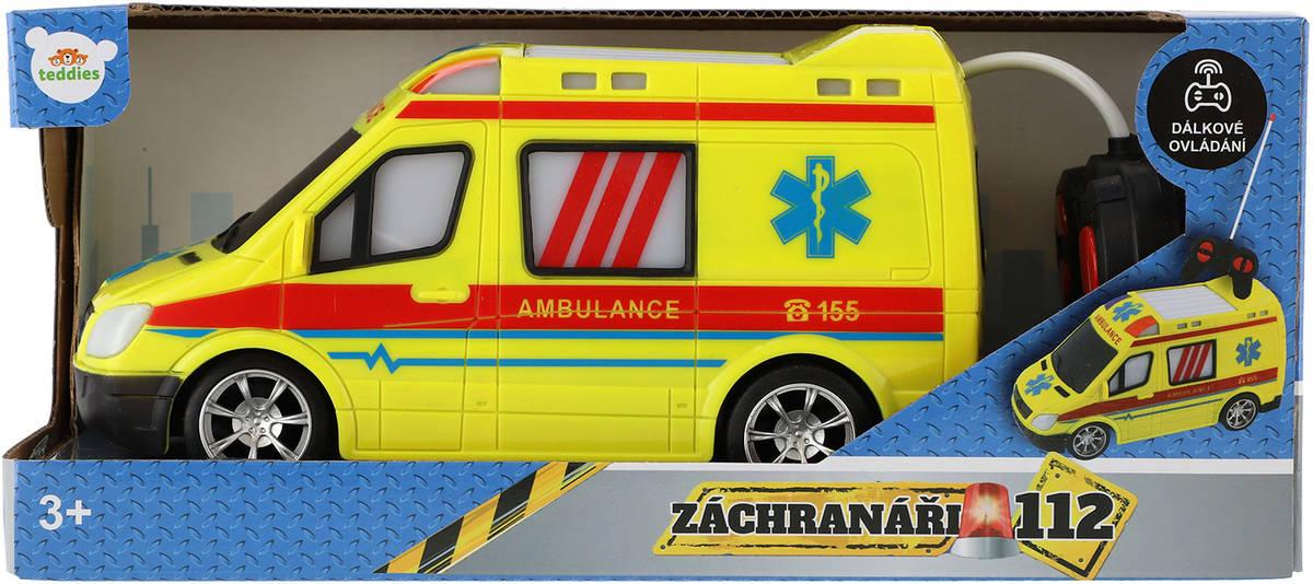 ds63470468_rc_auto_ambulance_20cm_sanitka_na_vysilacku_27mhz_na_baterie_svetlo_3