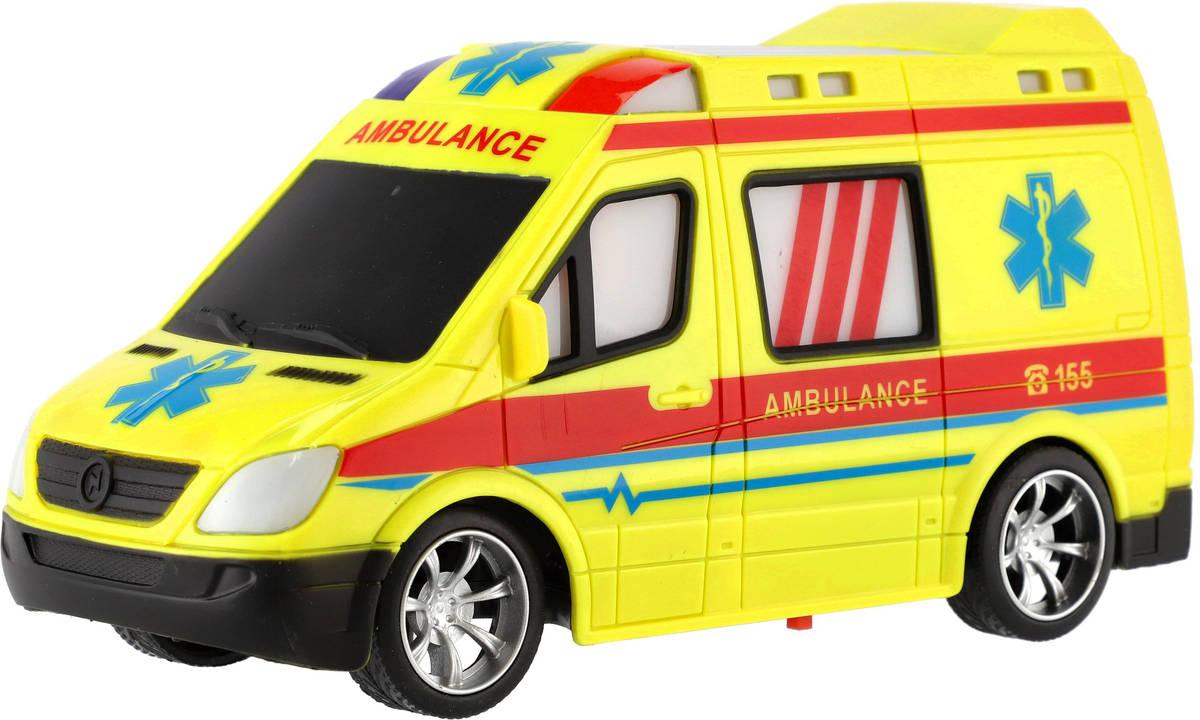 ds63470468_rc_auto_ambulance_20cm_sanitka_na_vysilacku_27mhz_na_baterie_svetlo_4