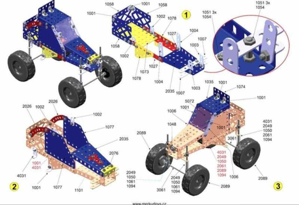 ds63554335_merkur_1_1_extreme_buggy_auta_240_dilku_kovova_stavebnice_3