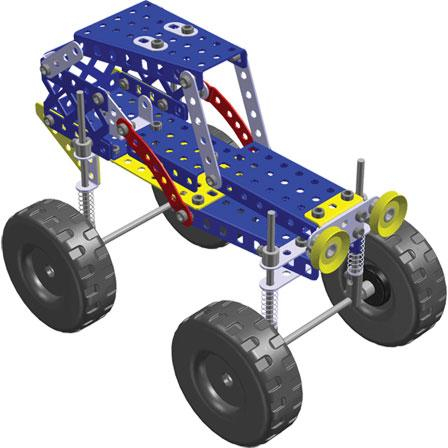 ds63554335_merkur_1_1_extreme_buggy_auta_240_dilku_kovova_stavebnice_6