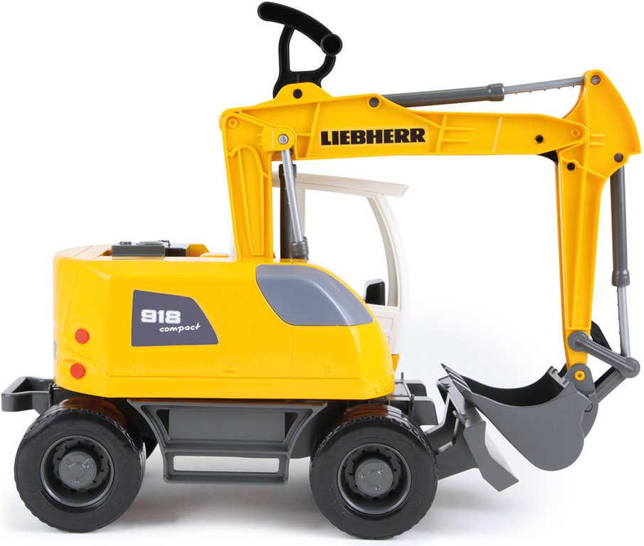 ds63641496_lena_bagr_funkcni_48cm_worxx_1_15_liebherr_a918_litronic_plast_v_krabici_1