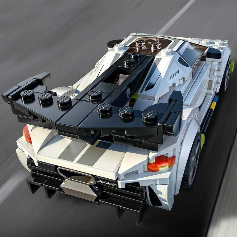 ds63720609_lego_speed_champions_auto_koenigsegg_jesko_76900_stavebnice_4