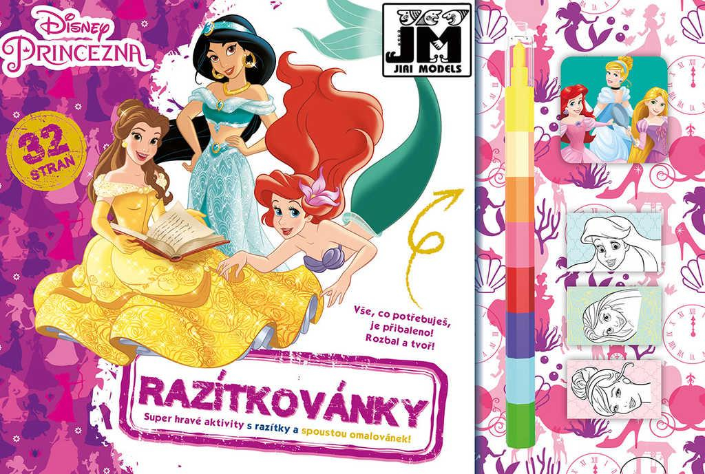 ds63842103_jiri_models_razitkovanky_disney_princezny_kreativni_sesit_s_aktivitami_1