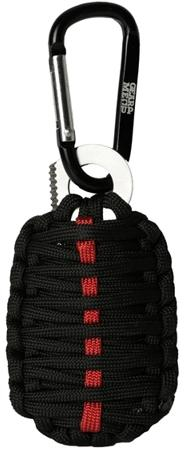 ds63891449_granat_preziti_cerna_2