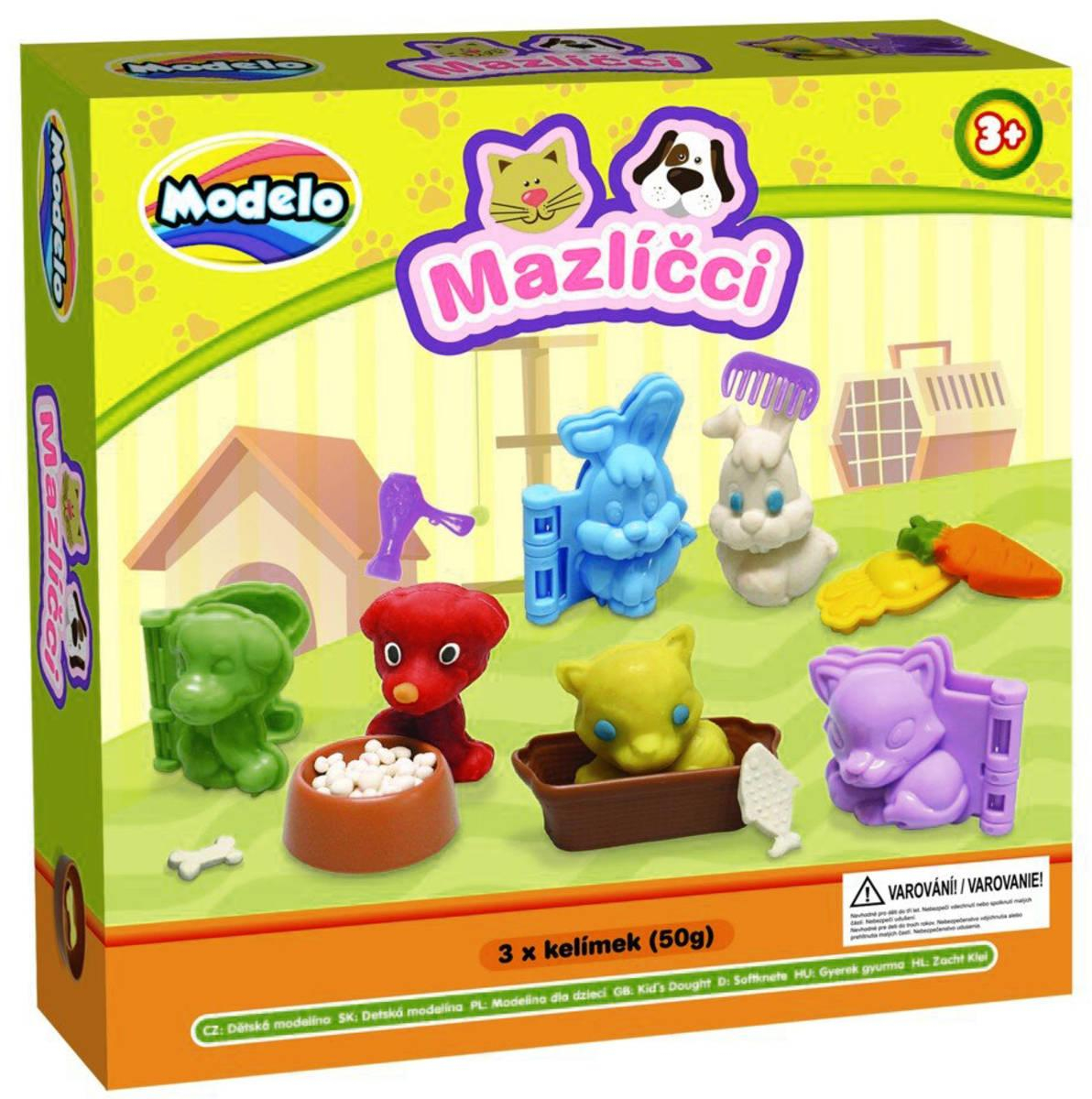 ds64086863_mac_toys_mazlicci_herni_set_modelina_3_kelimky_s_nastroji_v_krabici_3