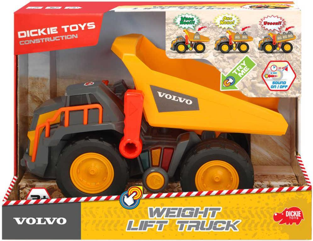 ds64104792_dickie_auto_nakladni_volvo_weight_lift_truck_30cm_na_baterie_svetlo_zvuk_1
