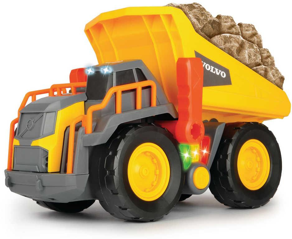 ds64104792_dickie_auto_nakladni_volvo_weight_lift_truck_30cm_na_baterie_svetlo_zvuk_5