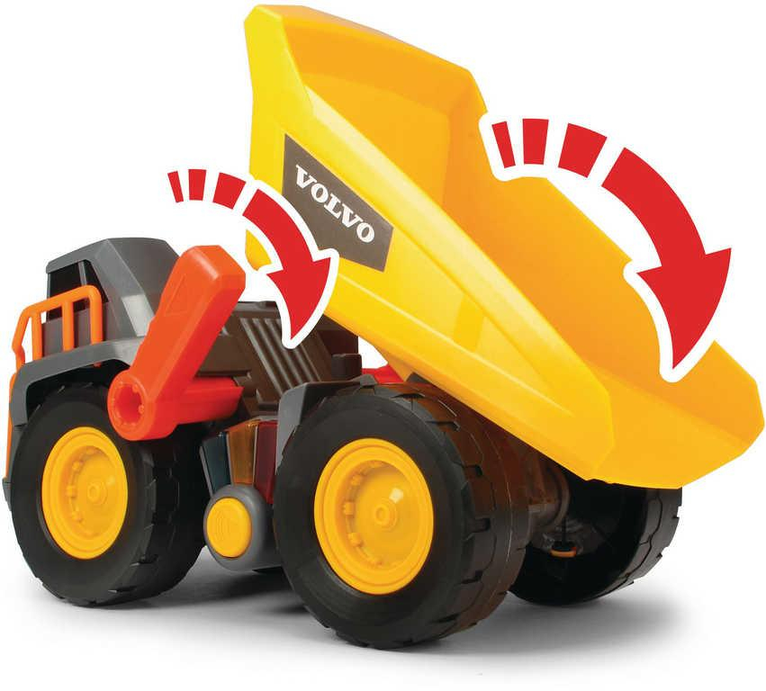 ds64104792_dickie_auto_nakladni_volvo_weight_lift_truck_30cm_na_baterie_svetlo_zvuk_6