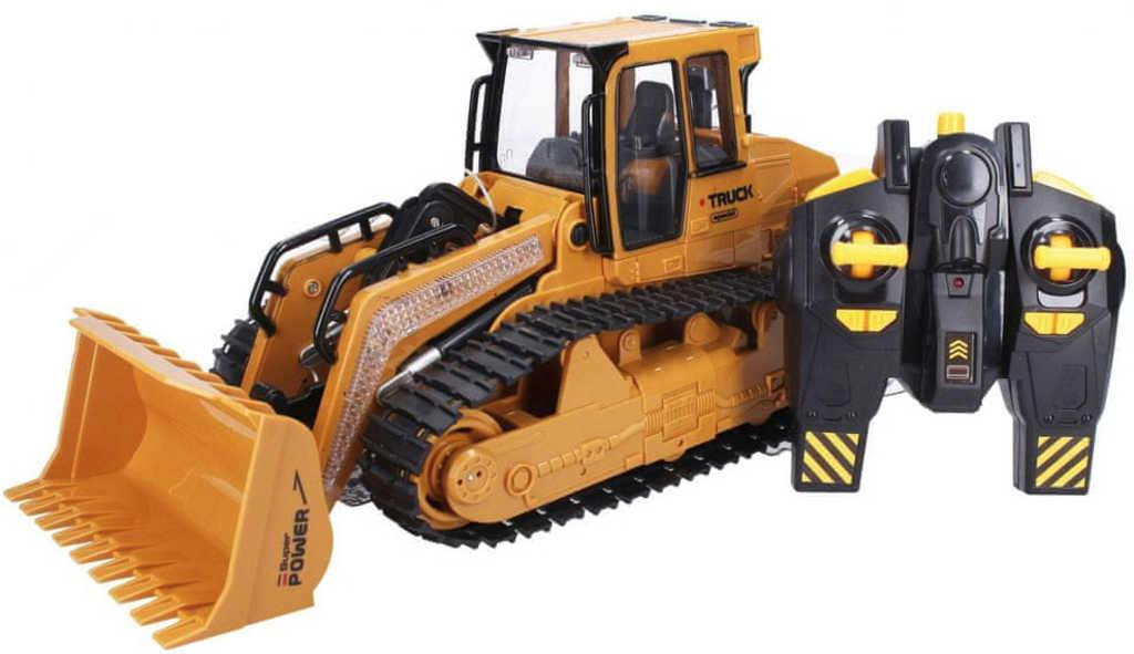 ds64154073_rc_auto_buldozer_36cm_na_vysilacku_2_4ghz_na_baterie_svetlo_zvuk_1