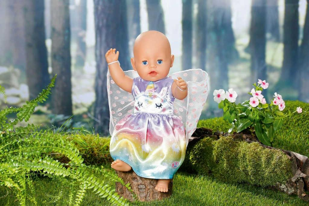 ds64503694_zapf_creation_baby_born_set_kostym_vila_s_jednorozci_pro_panenku_miminko_3