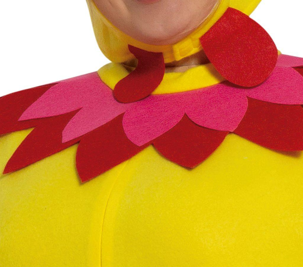 nahrávám obrázek