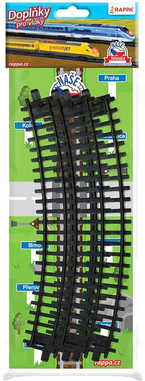 ds64603039_nase_zeleznice_kolej_zahnuta_set_4ks_oblouk_doplnek_k_vlackodraze_1