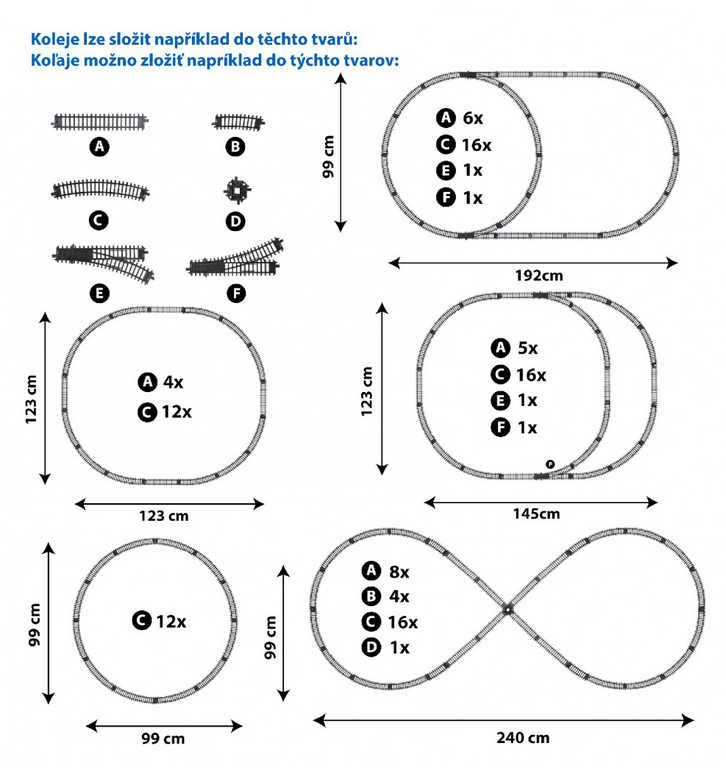 ds64603039_nase_zeleznice_kolej_zahnuta_set_4ks_oblouk_doplnek_k_vlackodraze_3