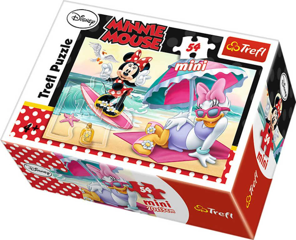 ds64669754_trefl_puzzle_minnie_a_daisy_disney_54_dilku_154130_1