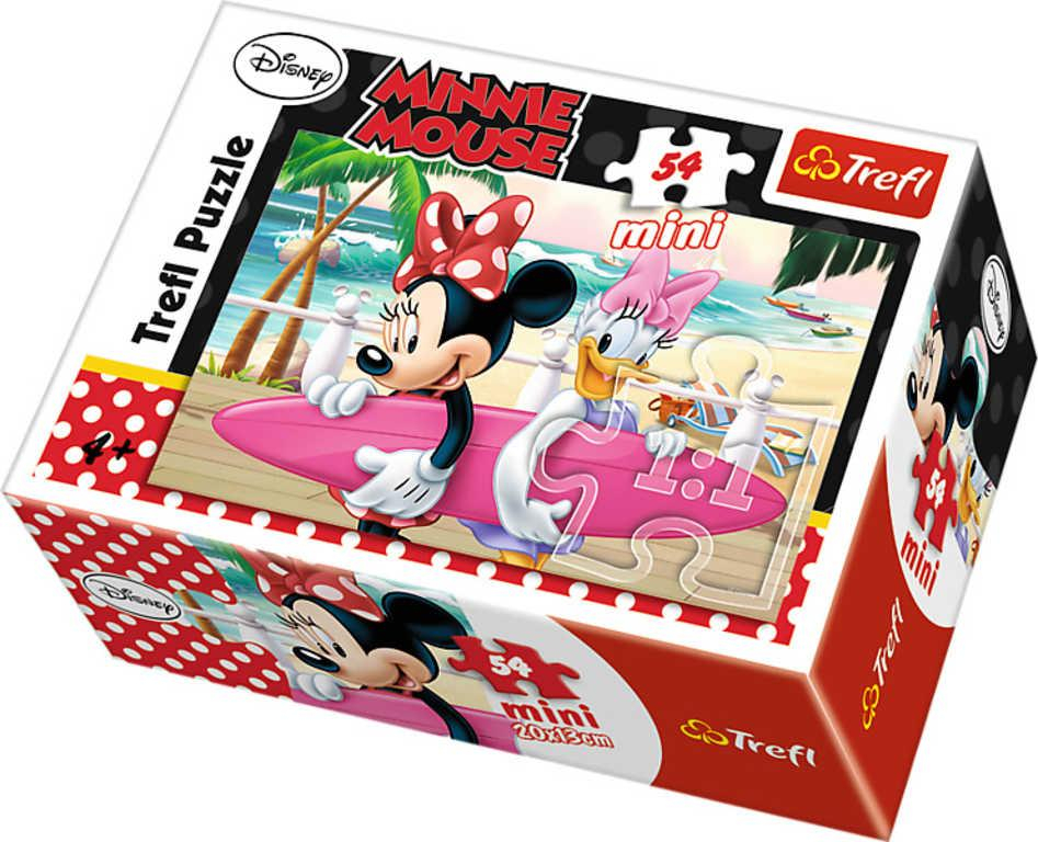 ds64669754_trefl_puzzle_minnie_a_daisy_disney_54_dilku_154130_2