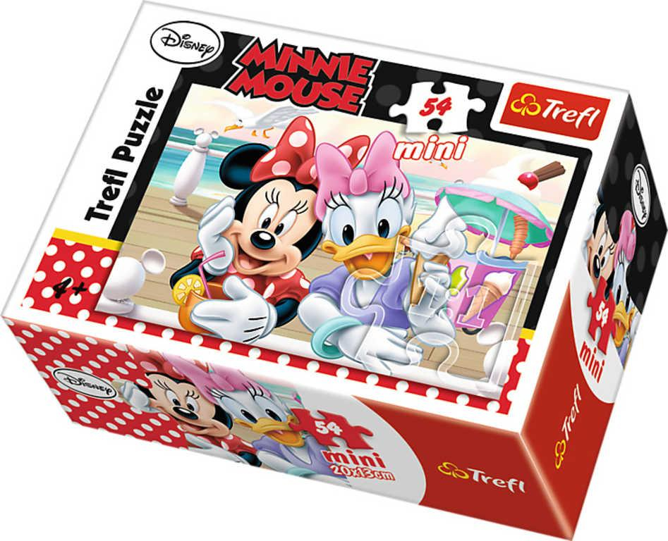 ds64669754_trefl_puzzle_minnie_a_daisy_disney_54_dilku_154130_3