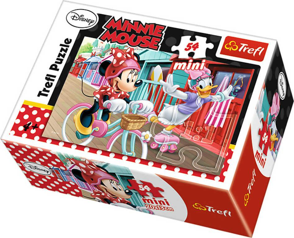 ds64669754_trefl_puzzle_minnie_a_daisy_disney_54_dilku_154130_4