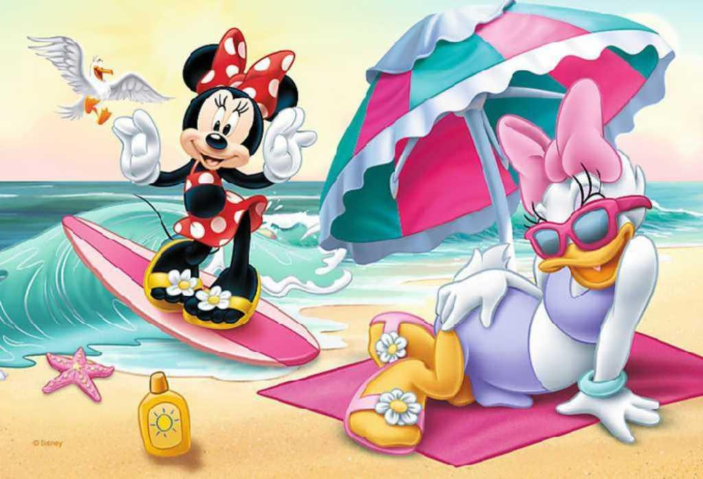 ds64669754_trefl_puzzle_minnie_a_daisy_disney_54_dilku_154130_6