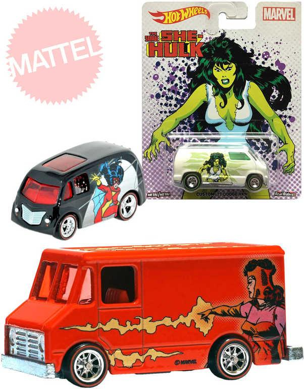 ds64707221_mattel_hot_wheels_marvel_auto_anglicak_1_64_pop_culture_5_druhu_kov_na_karte_2