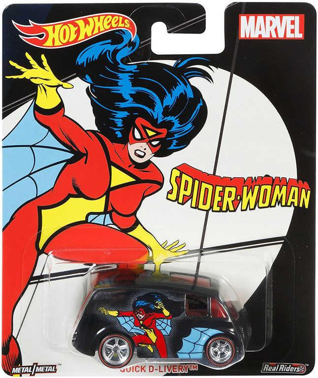 ds64707221_mattel_hot_wheels_marvel_auto_anglicak_1_64_pop_culture_5_druhu_kov_na_karte_6