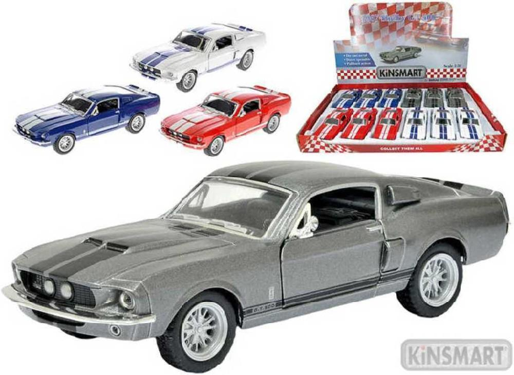 ds64852295_kinsmart_auto_model_1_38_shelby_gt500_1967_kov_pb_12cm_4_barvy_1