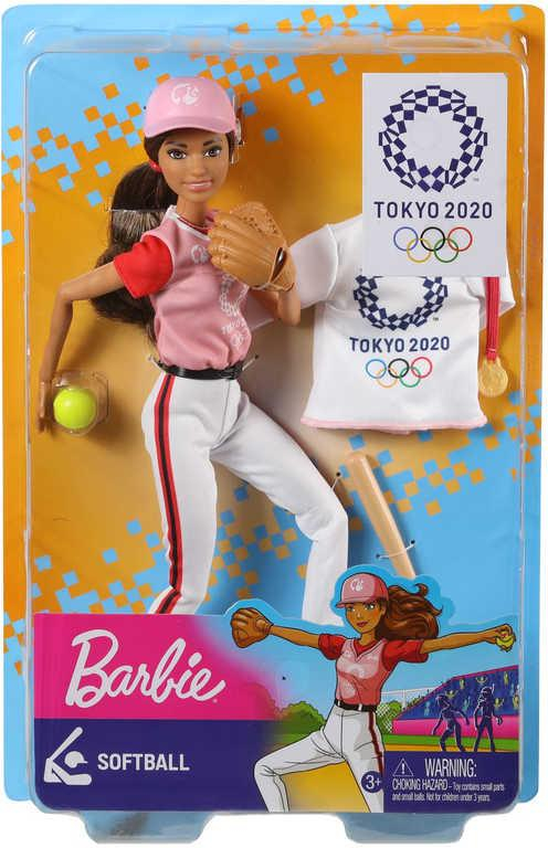 ds64887960_mattel_brb_panenka_barbie_olympionicka_tokio_2020_set_s_doplnky_3_druhy_2